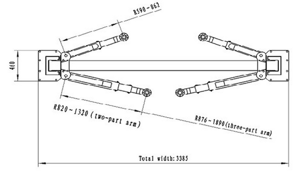 VL35F230-1