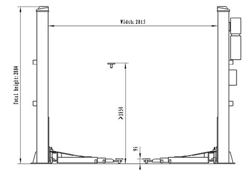 VL35F400-1