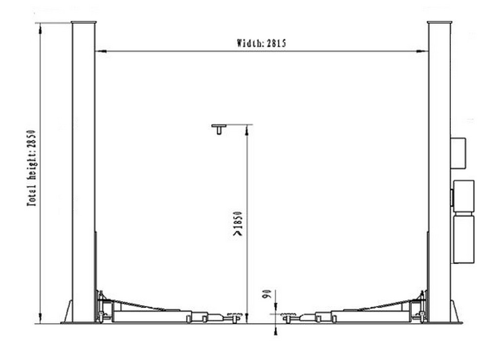 VL35F230B-1