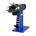 Combi grinding machine 3 in 1