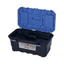 19'' Craft Tool Box