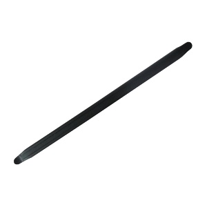 Tyre crowbar 40cm