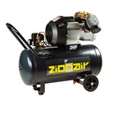 Compressor 2,2kW 230V 10bar 50ltr tank