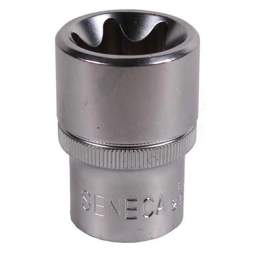 [2438111] Star socket 1/2" e11