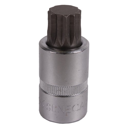 [244805506] Dop spline 1/2" 55mm m6