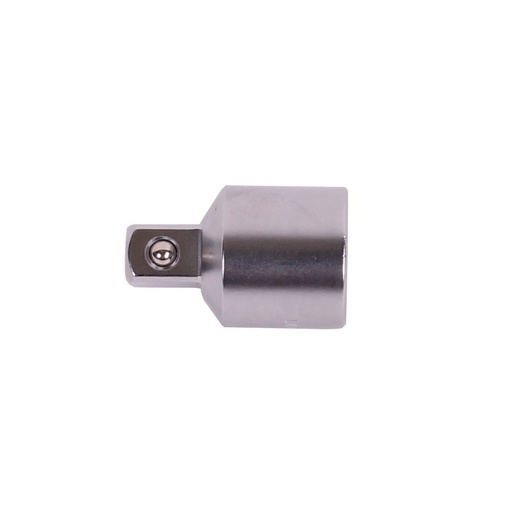 [26025501] Adaptor 3/4" x 1/2"  Professional