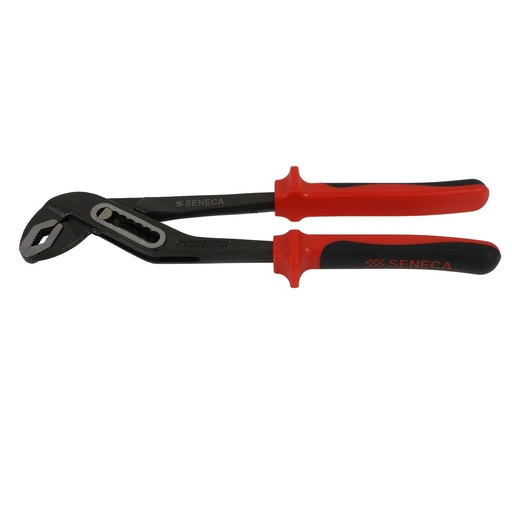 [371003] Water pump plier professional