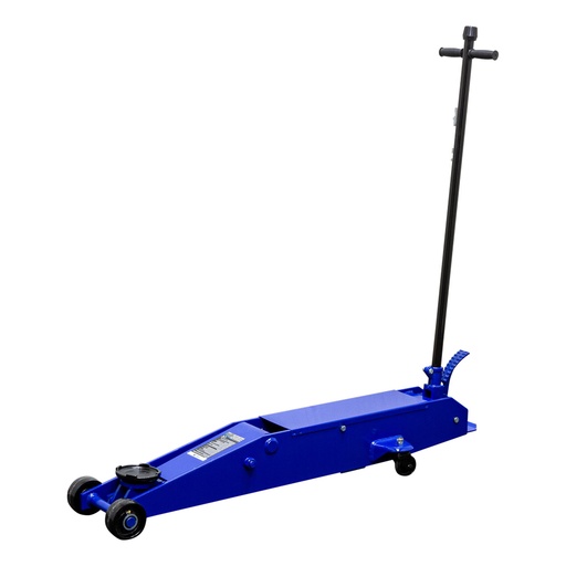 [FJ05H] Garage jack heavy duty 5 ton