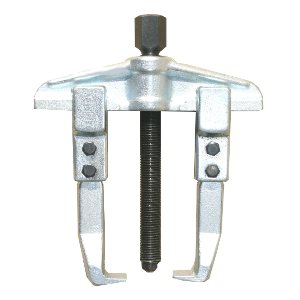 [GP4] Gear puller 4''