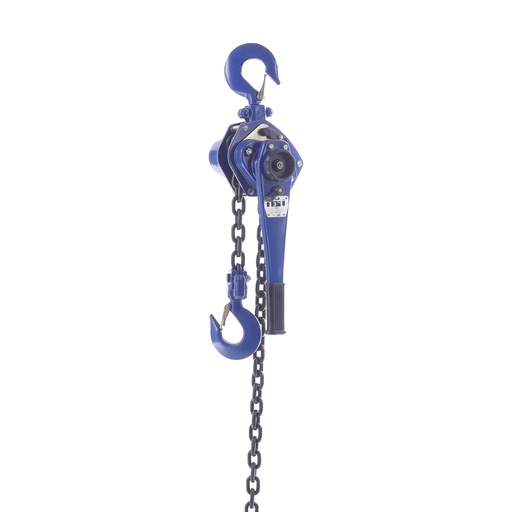 [LB30C] Lever hoist 3 ton