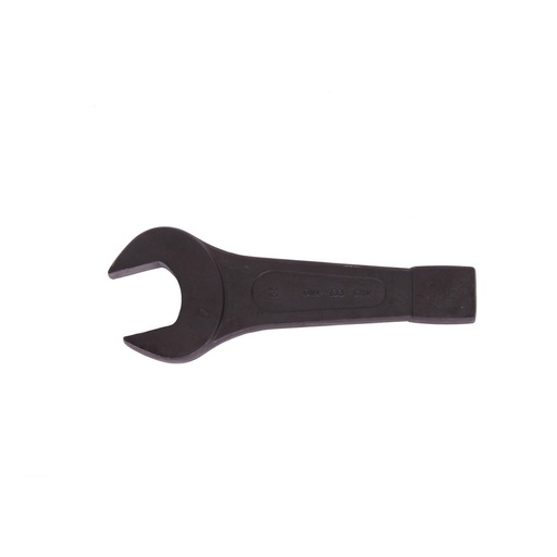 [SL85] Open jaw slogging spanner 85mm