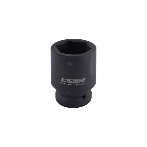 [DS10S48] Impact socket 1'' 48mm