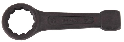 [RSP85] Ring slogging spanner 85mm