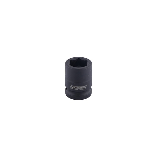 [DS34S24] Impact socket 3/4'' 24mm