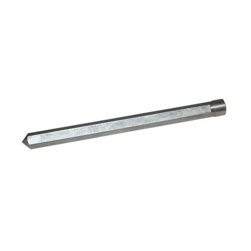 [DR3552PTCT] Zentrierstift für TCT-Kernbohrer