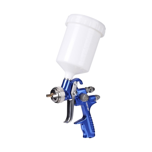 [SG2BS] Pneumatic paint sprayer 1,3mm