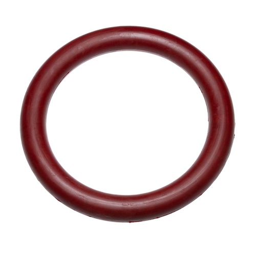 [REF03M] Tire beading ring 10 - 13"