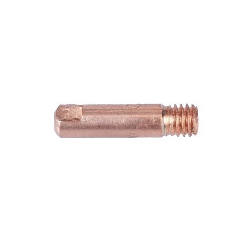 [MLT10M6T25] ContactTip M6 0,9mm 25mm (Kopie)