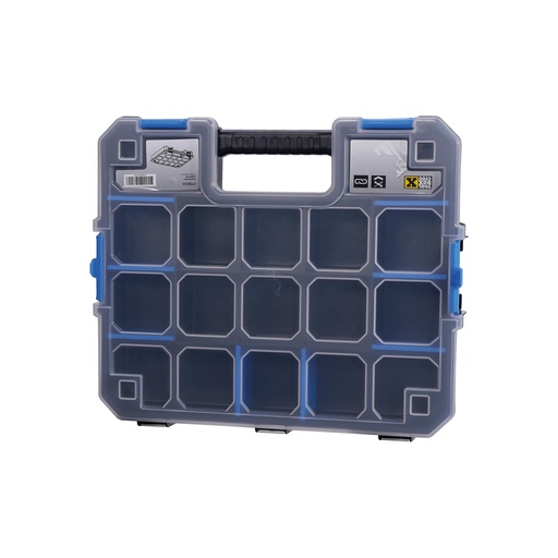 [PTB300] Craft organizer box Medium